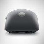 Alienware Pro Ratón inalámbrico para Juegos