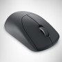 Alienware Pro Ratón inalámbrico para Juegos
