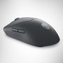Alienware Pro Ratón inalámbrico para Juegos