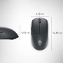 Alienware Pro Ratón inalámbrico para Juegos