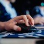 Alienware Pro Ratón inalámbrico para Juegos