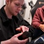 Alienware Pro Ratón inalámbrico para Juegos