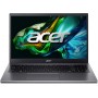 acer Aspire Go 15 AG15-71P, Ordenador Portátil 15.6" Full HD (Intel Core i5-13420H, 16 GB RAM, 512 GB SSD, UHD Graphics, Sin