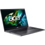 acer Aspire Go 15 AG15-71P, Ordenador Portátil 15.6" Full HD (Intel Core i5-13420H, 16 GB RAM, 512 GB SSD, UHD Graphics, Sin