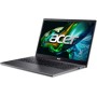 acer Aspire Go 15 AG15-71P, Ordenador Portátil 15.6" Full HD (Intel Core i5-13420H, 16 GB RAM, 512 GB SSD, UHD Graphics, Sin
