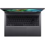 acer Aspire Go 15 AG15-71P, Ordenador Portátil 15.6" Full HD (Intel Core i5-13420H, 16 GB RAM, 512 GB SSD, UHD Graphics, Sin