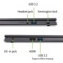 acer Aspire Go 15 AG15-71P, Ordenador Portátil 15.6" Full HD (Intel Core i5-13420H, 16 GB RAM, 512 GB SSD, UHD Graphics, Sin