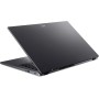 acer Aspire Go 15 AG15-71P, Ordenador Portátil 15.6" Full HD (Intel Core i5-13420H, 16 GB RAM, 512 GB SSD, UHD Graphics, Sin