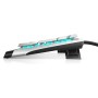 Alienware AW420K Teclado Gaming sin Teclado Numérico, Diseño Compacto, Switches CHERRY MX Red, USB, Anti-Ghosting, N-Key