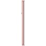 Soporte Taladro Vertical, Gradilla Ajustable, 45/60 /75/90° Soporte Taladro, Asiento Móvil en Forma de V Soporte para Taladro,