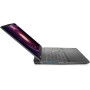 Lenovo LOQ Gen 10 - Portátil Gaming IA 15.6" FHD (Intel Core i7-13650HX, NVIDIA GeForce RTX 5060, 32 GB RAM, 1 TB SSD, 144 Hz,