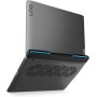 Lenovo LOQ Gen 10 - Portátil Gaming IA 15.6" FHD (Intel Core i7-13650HX, NVIDIA GeForce RTX 5060, 32 GB RAM, 1 TB SSD, 144 Hz,