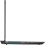 Lenovo LOQ Gen 10 - Portátil Gaming IA 15.6" FHD (Intel Core i7-13650HX, NVIDIA GeForce RTX 5060, 32 GB RAM, 1 TB SSD, 144 Hz,
