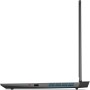 Lenovo LOQ Gen 10 - Portátil Gaming IA 15.6" FHD (Intel Core i7-13650HX, NVIDIA GeForce RTX 5060, 32 GB RAM, 1 TB SSD, 144 Hz,