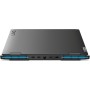 Lenovo LOQ Gen 10 - Portátil Gaming IA 15.6" FHD (Intel Core i7-13650HX, NVIDIA GeForce RTX 5060, 32 GB RAM, 1 TB SSD, 144 Hz,