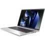 HP EliteBook 645 G9 Portátil Ordenador Empresarial,14 Pulgadas FHD (1920 x 1080), AMD Ryzen 5 Pro 5675U, 16GB de RAM, 512GB de