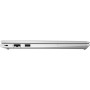 HP EliteBook 645 G9 Portátil Ordenador Empresarial,14 Pulgadas FHD (1920 x 1080), AMD Ryzen 5 Pro 5675U, 16GB de RAM, 512GB de