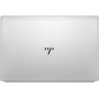 HP EliteBook 645 G9 Portátil Ordenador Empresarial,14 Pulgadas FHD (1920 x 1080), AMD Ryzen 5 Pro 5675U, 16GB de RAM, 512GB de