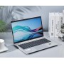 HP EliteBook 645 G9 Portátil Ordenador Empresarial,14 Pulgadas FHD (1920 x 1080), AMD Ryzen 5 Pro 5675U, 16GB de RAM, 512GB de