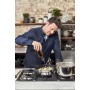 Tefal Jamie Oliver Cook's Classics E3060635 Frying Pan 28 cm Non-Stick Induction Safe Oven Safe Stainless Steel Riveted Handle