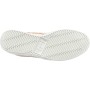 Diadora Game L Low Icono, Zapatillas de Gimnasio Unisex Adulto