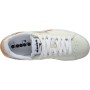 Diadora Game L Low Icono, Zapatillas de Gimnasio Unisex Adulto