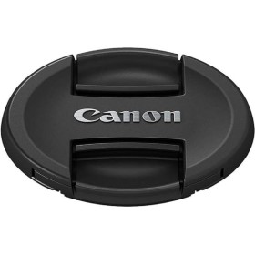 CANON Bouchon E-49 pour EF 50mm 1.8 STM, EF-M 15-45, RF-S 18-45