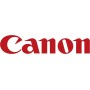 CANON Bouchon E-49 pour EF 50mm 1.8 STM, EF-M 15-45, RF-S 18-45