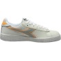 Diadora Game L Low Icono, Zapatillas de Gimnasio Unisex Adulto