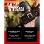 Canon EOS R50 Cuerpo Cámara Mirrorless + Objetivo RF-S 18-45 mm F4.5-6.3 IS STM, Cámara Evil APS-C (24,2 MP) -4 EV, Vídeo 4K 30