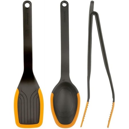 Fiskars Cookware Starter Kit