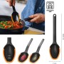 Fiskars Cookware Starter Kit