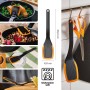Fiskars Cookware Starter Kit