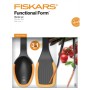 Fiskars Cookware Starter Kit