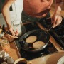Fiskars Cookware Starter Kit