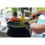 Fiskars Cookware Starter Kit