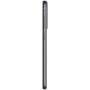 SAMSUNG Smartphone Galaxy S21+ 5G de 256 GB con Sistema Operativo Android Color Plata