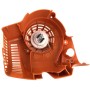 DEMULAX Arrancador de Retroceso BG56, for soplador de Hojas STIHL, BG86 BG86C BG56 BG56C SH86 SH56 Mecanismo de Arranque del