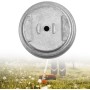 Cuchillas de metal Lawn Care Essentials compatibles con herramientas de jardín para mejorar tu experiencia de mantenimiento al
