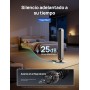 Dreo Pilot Max Smart WiFi Tower Fan with Voice Control, Compatible with Alexa, Remote Control, Quiet 26 ft/s Speed, 120°