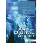 Art of Digital Audio