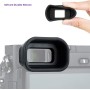 NVYAZJ 18.5 Inch Arcade Game Machine, HD Video Game Console with 50 Coins, One for Two Handles, Dual System, Game Screen