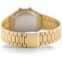 Casio Reloj Unisex Collection A168WG