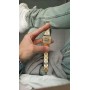 Casio Reloj Unisex Collection A168WG