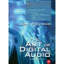 Art of Digital Audio (English Edition)