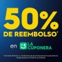 Oral-B Pro 3 3900N Cepillos de Dientes Eléctricos (Pack de 2) con Mango Recargable y Cabezal de Recambio, Diseñado Por Braun,