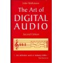 Art of Digital Audio