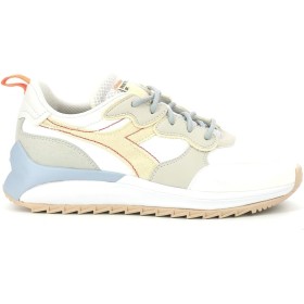 Diadora, Sneakers Mujer