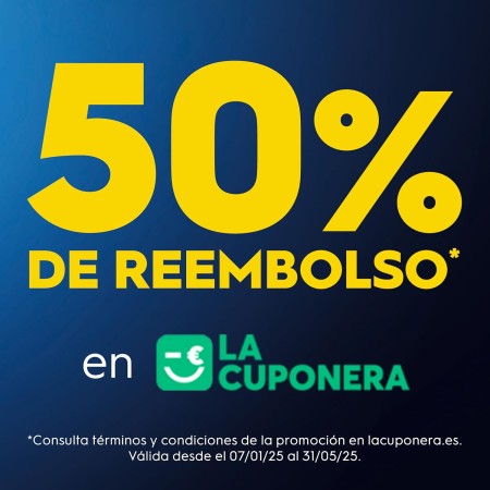 Oral-B Pro 3 3000 Cepillo de Dientes Eléctrico con Mango Recargable y 2 Cabezales, Diseñado por Braun, Regalos Originales para