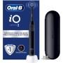Oral-B Pro 3 3000 Cepillo de Dientes Eléctrico con Mango Recargable y 2 Cabezales, Diseñado por Braun, Regalos Originales para